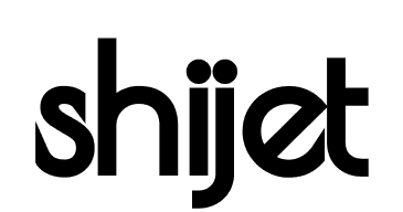 Shijet logo